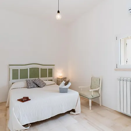 Masseria - By Just Srl *