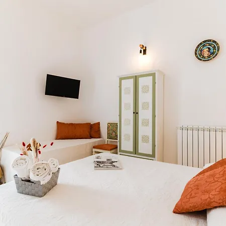 Masseria - By Just Srl