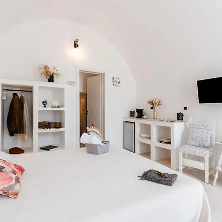 Masseria - By Just Srl