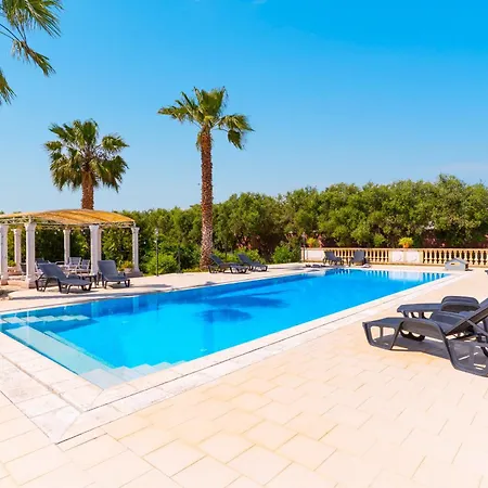 Masseria - By Just Srl